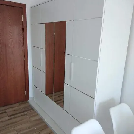 Destination Bulgaria 2000 Zornica Private סאני ביץ'