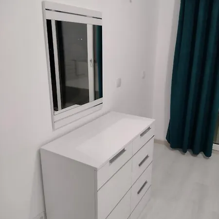 Destination Bulgaria 2000 Zornica Private Apartment Sunny Beach