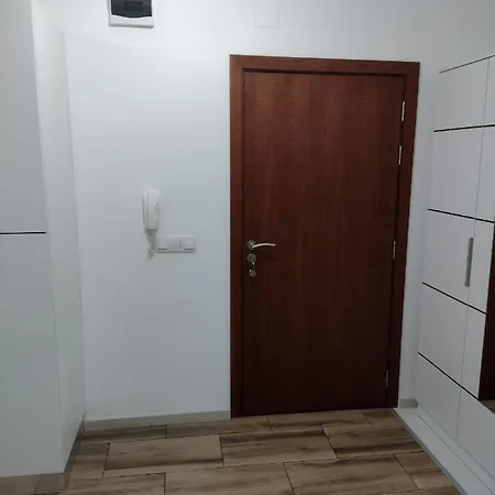 דירה Destination Bulgaria 2000 Zornica Private